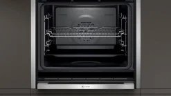 Forno Neff ad un prezzo conveniente