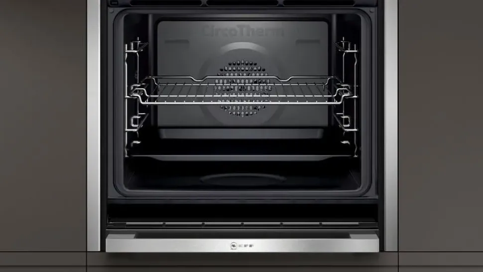 Forno Neff ad un prezzo conveniente