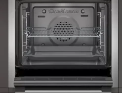 Forno Neff ad un prezzo imperdibile