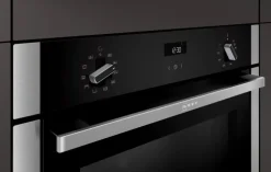 Forno Neff ad un prezzo imperdibile