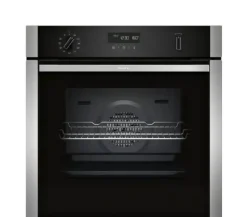 Forno Neff B2ach7ah0 a prezzo speciale! Acquista ora!