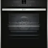 Forno Neff modello B47cr32no a prezzo scontato