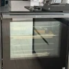 Forno Neff modello B47fs22g0 a prezzo ribassato