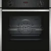 Forno Neff modello Modello b1acd2an0j  a prezzo ribassato