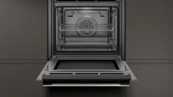 Forno Neff modello Modello b1acd2an0j  a prezzo ribassato