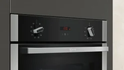 Forno Neff modello Modello b1acd2an0j  a prezzo ribassato