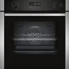 Forno Neff PREZZI OUTLET