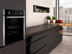 Forno Neff PREZZI OUTLET