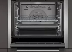 Forno Neff PREZZI OUTLET