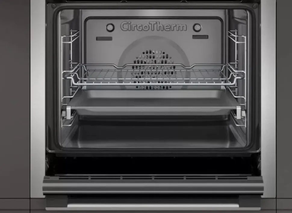 Forno Neff PREZZI OUTLET