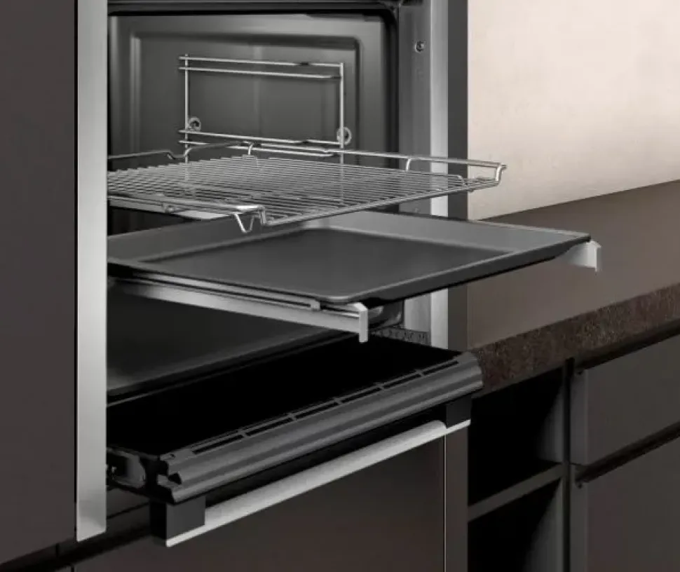 Forno Neff PREZZI OUTLET
