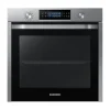 Forno Samsung modello Dual cook a prezzo ribassato
