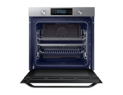 Forno Samsung modello Dual cook a prezzo ribassato
