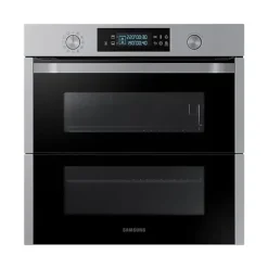 Forno Samsung modello Dual cook flex a prezzo scontato
