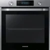 Forno Samsung modello Dual cook 5541rs a prezzo scontato