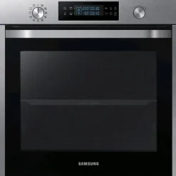 Forno Samsung modello Dual cook 5541rs a prezzo scontato