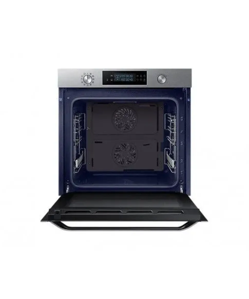 Forno Samsung modello Dual cook 5541rs a prezzo scontato