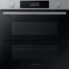 Forno Samsung modello Nv7b4540vbs a prezzo scontato