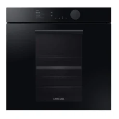 Forno Samsung modello Nv75t8549rk a prezzo ribassato