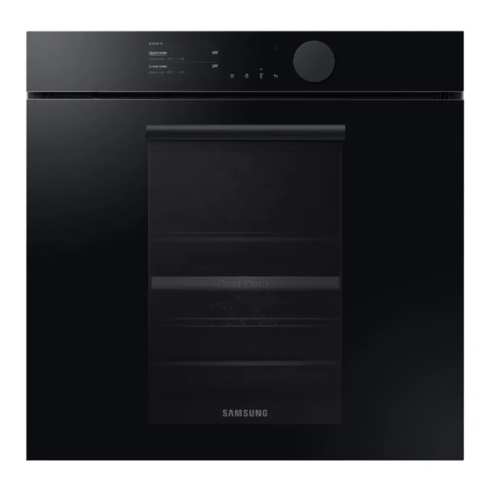 Forno Samsung modello Nv75t8549rk a prezzo ribassato