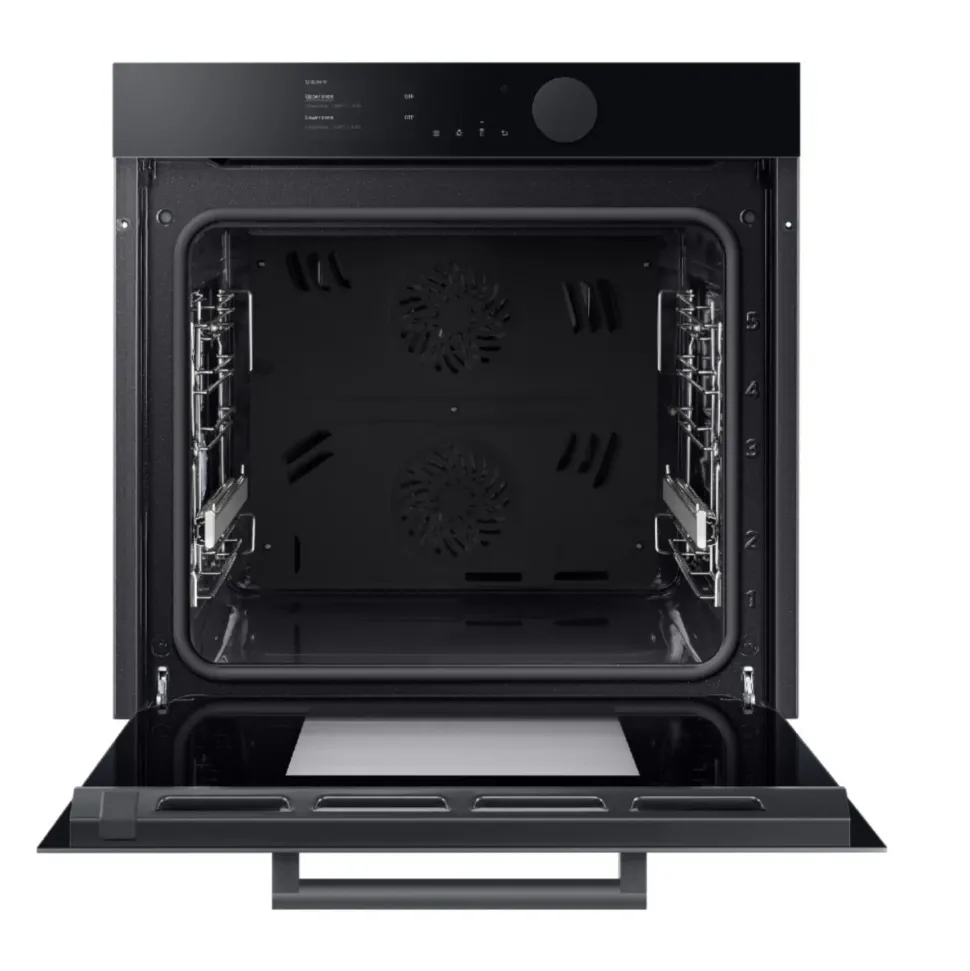 Forno Samsung modello Nv75t8549rk a prezzo ribassato