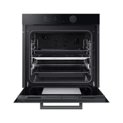 Forno Samsung modello Nv75t8549rk a prezzo ribassato