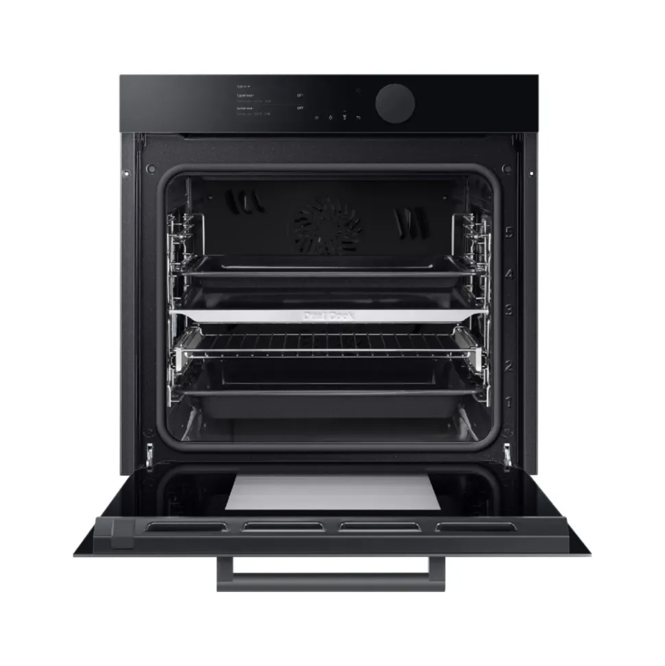 Forno Samsung modello Nv75t8549rk a prezzo ribassato