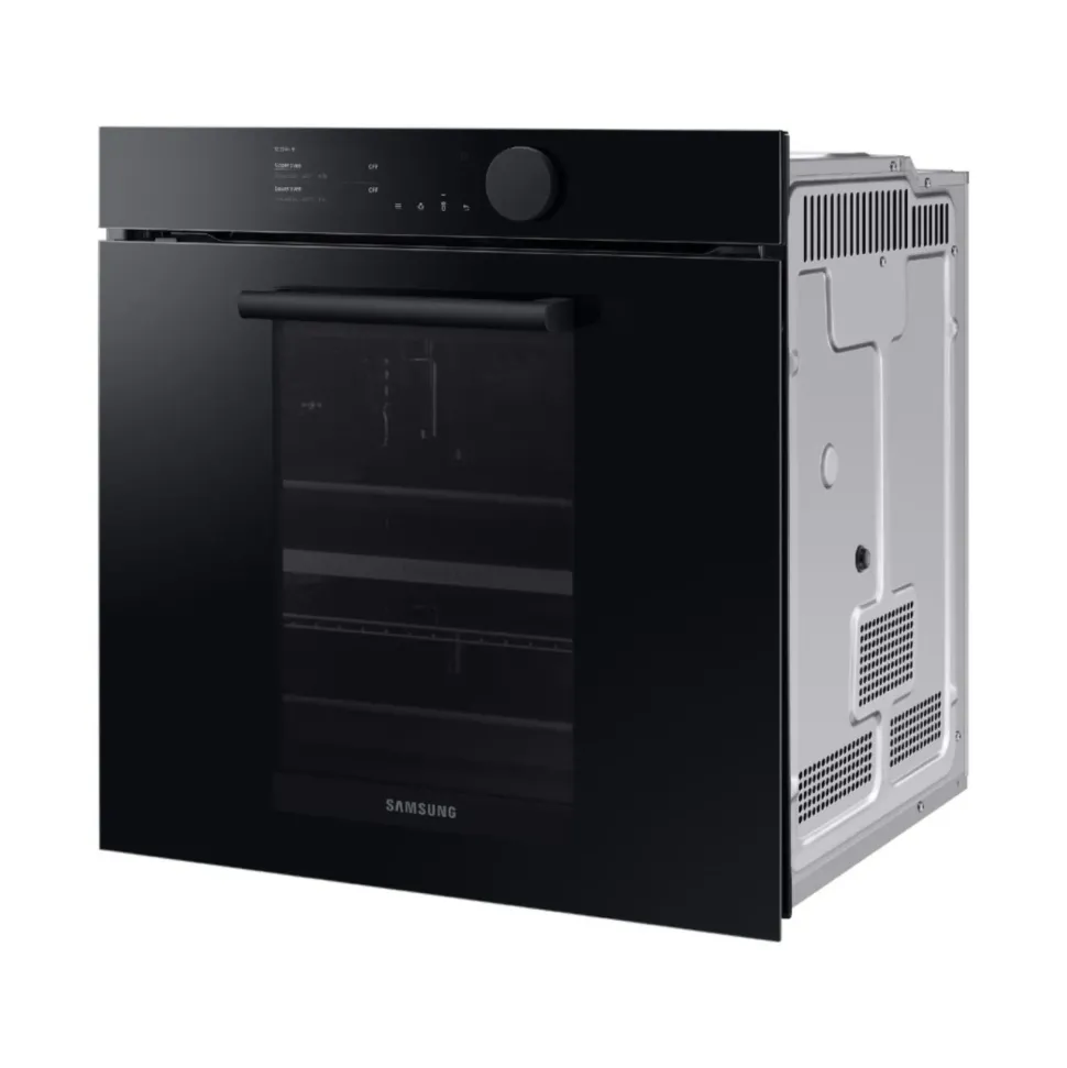 Forno Samsung modello Nv75t8549rk a prezzo ribassato