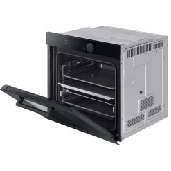 Forno Samsung modello Nv75t8549rk a prezzo ribassato