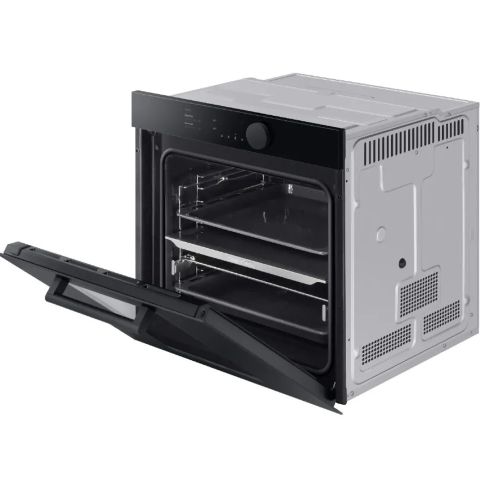 Forno Samsung modello Nv75t8549rk a prezzo ribassato