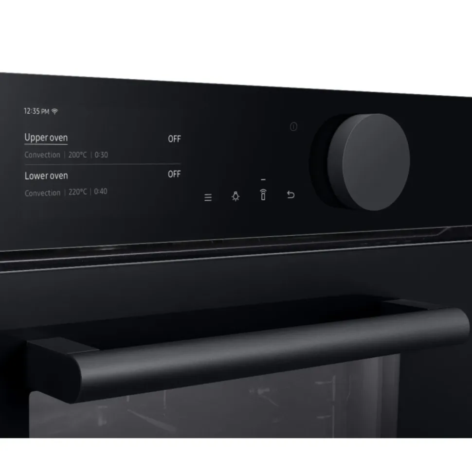 Forno Samsung modello Nv75t8549rk a prezzo ribassato