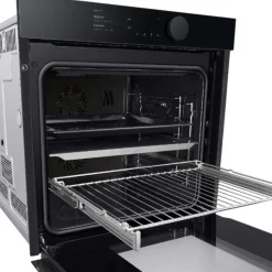 Forno Samsung modello Nv75t8549rk a prezzo ribassato