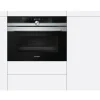 Forno Siemens modello Cb635gbs1 a prezzo scontato