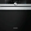 Forno Siemens modello Cf634ags1 a prezzo scontato