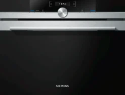 Forno Siemens modello Cf634ags1 a prezzo scontato