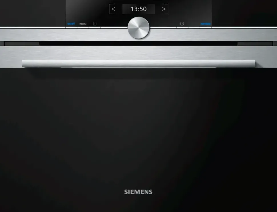 Forno Siemens modello Cf634ags1 a prezzo scontato