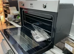 Forno Smeg di Smeg in offerta