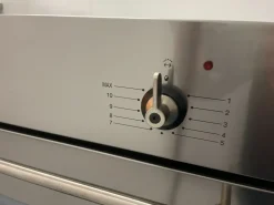 Forno Smeg di Smeg in offerta