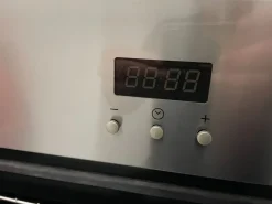 Forno Smeg di Smeg in offerta