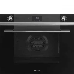 Forno So5100tn di Smeg a prezzi convenienti