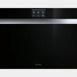 Frigorifero 9010 Abbattitore irinox modello freddy 45 ad un prezzo mai così piccolo