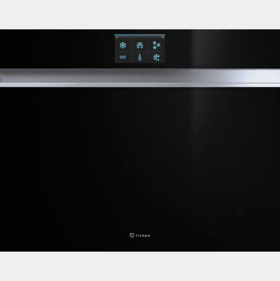 Frigorifero 9010 Abbattitore irinox modello freddy 45 ad un prezzo mai così piccolo