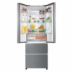 Frigorifero 70 cm b3fe788 a marchio Haier scontato