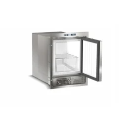 Frigorifero 9010 Fabbricatore di ghiaccio da incasso vitrifrigo modello im xt ocx2 hydro ad un prezzo mai così piccolo