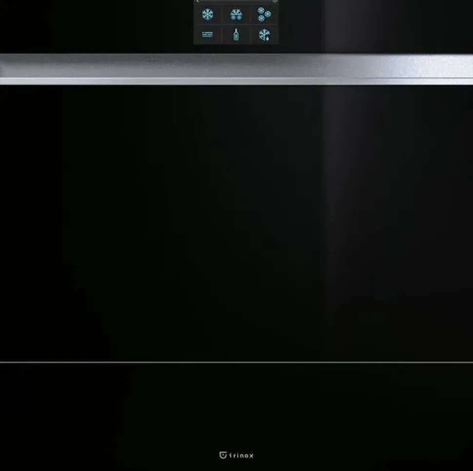 Frigorifero 9010 Freddy 60 irinox ad un prezzo mai così vantaggioso