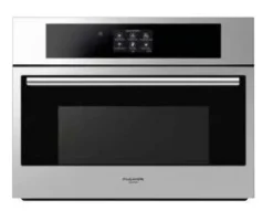 Frigorifero A&C Abbattitore 45 a prezzo imbattibile!