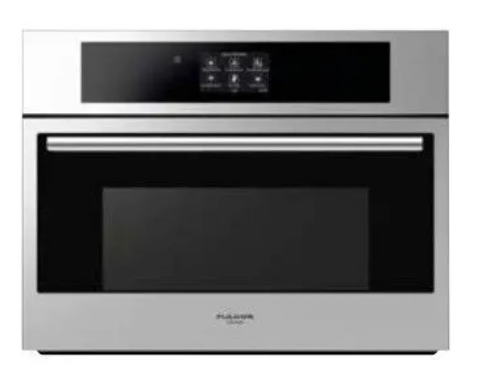 Frigorifero A&C Abbattitore 45 a prezzo imbattibile!