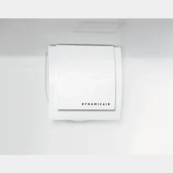 Frigorifero Aeg Scb 618f6 ts ad un prezzo mai così vantaggioso