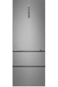 Frigorifero A3fe7 a marchio Haier a PREZZI OUTLET