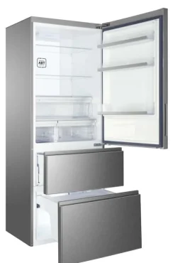 Frigorifero A3fe7 a marchio Haier a PREZZI OUTLET